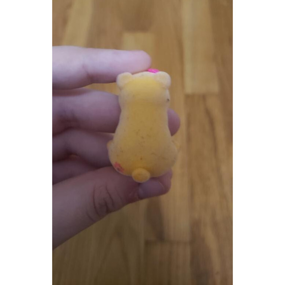 BARBIE PETS - BEAR CUB COLLECTIBLE FIGURE - Picture 7 of 7